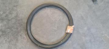 Fietsband 26 inch, nieuw beschikbaar voor biedingen