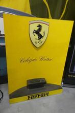 Ferrari Déco, Ophalen, Gebruikt, Auto's