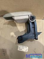 BMW 3 SERIE E46 CABRIO Armsteun (UK) (ENGELS), Auto-onderdelen, Interieur en Bekleding, Petuelring 130
80788  Munich, DE, Gebruikt