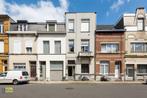 Opbrengsteigendom te koop in Deurne, 3 slpks, Vrijstaande woning, 3 kamers, 364 kWh/m²/jaar