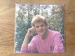 single luc steeno, Cd's en Dvd's, Ophalen of Verzenden, 7 inch, Nederlandstalig, Single