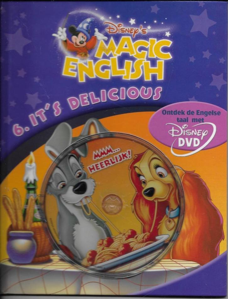 it's delicious nr, Cd's en Dvd's, Cd's | Dance en House, Zo goed als nieuw, Overige genres, Ophalen of Verzenden