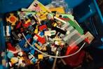 10 kg lego, Enlèvement ou Envoi, Lego