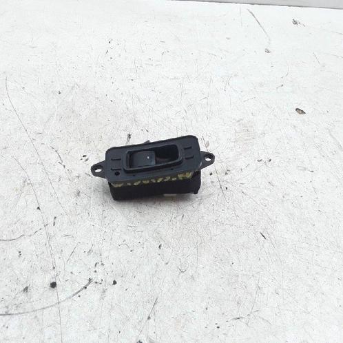 RAAMSCHAKELAAR Subaru Outback (BP) (01-2003/09-2009), Auto-onderdelen, Overige Auto-onderdelen, Subaru, Gebruikt