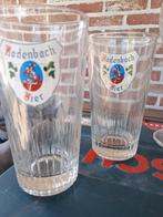 Rodenbach glazen, Verzamelen, Ophalen of Verzenden, Zo goed als nieuw