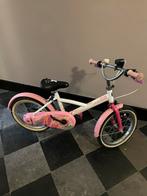 Vélo pour les enfants 4-6, Utilisé