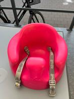 Bumbo zitje, Kinderen en Baby's, Ophalen