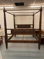 Bed, Ophalen of Verzenden