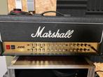 Marshall 410H 100 Watt versterker, Muziek en Instrumenten, Ophalen, Zo goed als nieuw