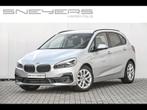 BMW Serie 2 225 xe, Autos, Automatique, Achat, Hatchback, 5 portes