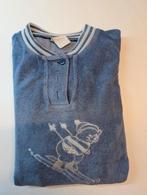 Sponsen pyjama 128, Kinderen en Baby's, Ophalen of Verzenden