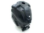 TANK BMW R 1250 R 2019- (R1250R 2023) (01-2019/-) (8533760), Gebruikt