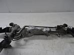 STUURHUIS Ford Focus C-Max (01-2003/03-2007) (3M513A500AN), Auto-onderdelen, Gebruikt, Ford