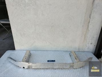 BMW X3 G01 X4 G02 BUMPERSTANG beschikbaar voor biedingen