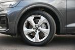 Audi Q5 Sportback 35tdi *PANO*CAMERA*ELEC SEATS*LED*LEDER*, Automaat, Parkeerassistent, Bedrijf, SUV of Terreinwagen