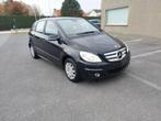 mercedes b 160 benzine, Auto's, Voorwielaandrijving, Euro 5, Stof, 1498 cc