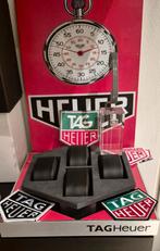 tag heuer display, Collections, Machines | Autre, Enlèvement ou Envoi, Comme neuf