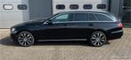 Mercedes-Benz E-Klasse 300de 9G-Tronic Hybride/diesel Avantg, Auto's, Automaat, Gebruikt, Zwart, 4 cilinders