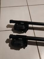 dakdragers, Auto diversen, Dakdragers, Ophalen, Gebruikt