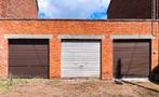 Gronden en garages te koop in Wasmuël, Immo, Wasmuël Quaregnon, 500 tot 1000 m²