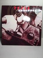 LP - Tesla - La grande controverse radiophonique (Vinyle), Enlèvement ou Envoi, Comme neuf, 12 pouces, Autres genres