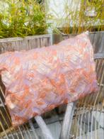 Deco kussensloop, Huis en Inrichting, Woonaccessoires | Kussens, Ophalen