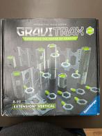 Ravensburger GraviTrax Pro Vertical Extension, Ophalen, Zo goed als nieuw