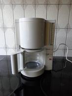 Koffiezet, koffiemachine Philips, Ophalen, Gebruikt, Koffiemachine, Gemalen koffie