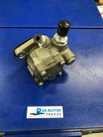 Mercedes-Benz Stuuroliepomp actros/Unimog/antos/arocs/atego, Neuf, Mercedes-Benz, Direction