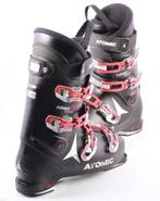 42 43 44 45 EU skischoenen ATOMIC HAWX PRIME R100 2022, Gebruikt, Verzenden, Schoenen, Carve