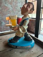 Beeld hoegaarden Milleke, Verzamelen, Ophalen, Zo goed als nieuw