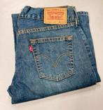 Jeans Levis Levi's 557 W30-L36 30-36 comme neuf, Vêtements | Femmes, Enlèvement ou Envoi, Comme neuf, W30 - W32 (confection 38/40)