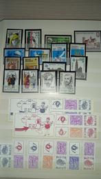 Postzegels België jaar 1978 lot 241, Postzegels en Munten, Postzegels | Europa | België, Ophalen of Verzenden, Postfris