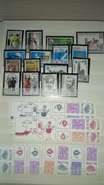 Postzegels België jaar 1978 lot 241, Postzegels en Munten, Postzegels | Europa | België, Ophalen of Verzenden, Postfris