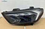Audi A1 S1 82A Full led black shadow koplamp links, Enlèvement ou Envoi, Utilisé, Audi
