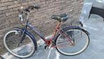 Fiets, Fietsen en Brommers, Fietsen | Dames | Damesfietsen, Ophalen of Verzenden, Gebruikt