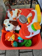 Play-Doh klei en attributen, Enfants & Bébés, Jouets | Éducatifs & Créatifs, Enlèvement, Utilisé, Bricolage