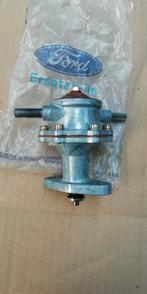 FORD/SAAB benzinepomp, Enlèvement ou Envoi, Saab