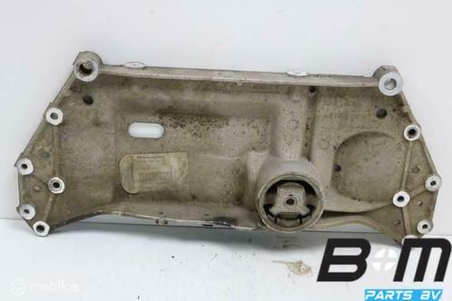 Subframe voorzijde VW Touran 1T 1K0199313H, Auto-onderdelen, Ophanging en Onderstel, Gebruikt