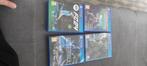 Ps4 games, Games en Spelcomputers, Ophalen, Gebruikt