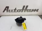 KACHEL VENTILATORMOTOR Toyota Yaris II (P9), Gebruikt, Toyota