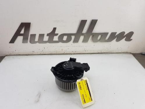KACHEL VENTILATORMOTOR Toyota Yaris II (P9), Auto-onderdelen, Airco en Verwarming, Toyota, Gebruikt