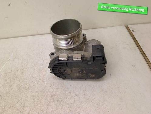 GASKLEPHUIS Audi A3 Sportback (8VA / 8VF) (06k133062m), Auto-onderdelen, Motor en Toebehoren, Audi, Gebruikt
