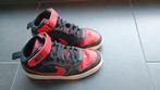 Nike maat 39, Ophalen, Gebruikt, Schoenen