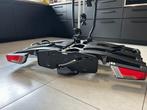Thule Easyfold XT3, Ophalen, 3 fietsen of meer, Zo goed als nieuw, Brede banden