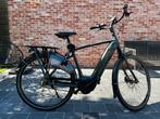 Gazelle Grenoble C5 HMB Model 2023, Ophalen of Verzenden, Zo goed als nieuw, Gazelle