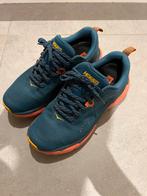 HOKA challenger ATR 6 GTX, Ophalen, Zo goed als nieuw