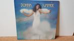 DONNA SUMMER - A LOVE TRILOGY (1976) (LP), CD & DVD, Comme neuf, 10 pouces, Envoi, Disco/ Electronic/ Soul