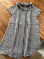 Vest ICHI maat M, Kleding | Dames, Maat 38/40 (M), Ophalen of Verzenden, Zo goed als nieuw, Grijs