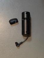 Specialized SL Range-Extender Battery 160Wh, Fietsen en Brommers, Ophalen, Zo goed als nieuw, Overige merken